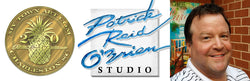 Patrick Reid O&#39;Brien Studio